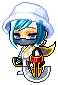 Avakiri
